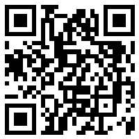 QR Code for Xwfcoah58o3KQUSkRUtnb7vkWduL7w1hUr