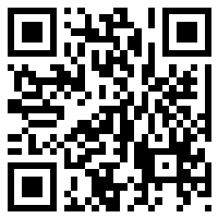 QR Code for XwfdBTmJtnUEARHwYSM5ec9FNKM2WSyDLT