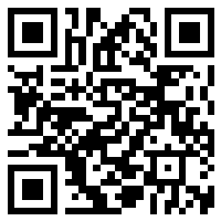 QR Code for XwfdobL2p7Pd2rMvkQCF2ULeQaEtLJJwu4