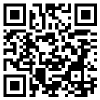 QR Code for XwfdsRb3TUPFaJZ3ethyNGNW8AjryQS51d