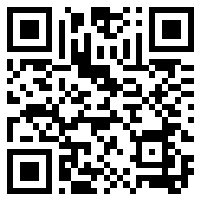 QR Code for Xwfe2sFSyD3rMsVmhJnruDFpddYWFFbZXt