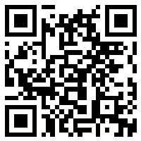 QR Code for Xwfe88osaU6v1hVtjmCGGG5iWDppKQb2Z6
