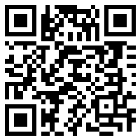 QR Code for XwfeAuk1NvvPH3qf231Cem2jLd1vpAaf4S