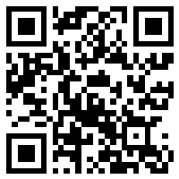 QR Code for XwfeB8BWTba861cjsorbvfahJebmrpHk1p