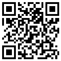 QR Code for XwfegfWr5PRz17NoHxdfsNJ6LjMucidPzU