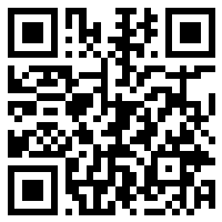 QR Code for Xwff3Fdg8LXEEcEpjmnevhTycnigGHiGru