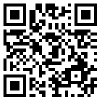 QR Code for Xwff4QmMf5rtmB6TSxPLXFP4fxGFmwtc5M