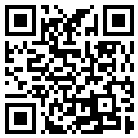 QR Code for Xwff624yzPCB23GaC6YNYJKWHBMSbeRkUY