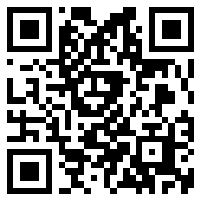 QR Code for Xwff95absT2WsMABuZwMFQCaqzeLGUp1tp