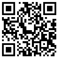 QR Code for XwffCAxmPBk4HgdvbcWuw7GS1pru9hWayq
