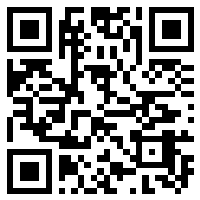 QR Code for Xwffd4wVhbFk3h9BANNH5yNyxS5yoPx92A