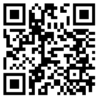 QR Code for Xwffiov9Y97VKy62iQXciBpTrSW3xjxo18