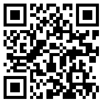 QR Code for XwffvL7voqUVNVaAx8gDPRfdxzZXrd2zEe