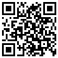 QR Code for Xwfg6HeR9yqbQRUaPCeUG2eYfig2ktz2fQ