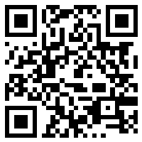QR Code for XwfgHutmJn4kQPX8cpdJ5sAFxLU2YbhXkT