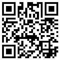 QR Code for Xwfga3a7eBoXnLEcG9MVEUbR3QZR4zJEXf