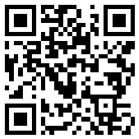 QR Code for Xwfh7sAmAddP1K4U2Tq1Mu2AdsisQo5Ra6