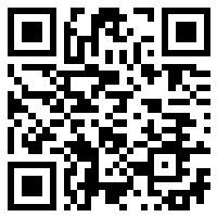 QR Code for Xwfhdq4KWdFmECsLJcqaxaepvtTryYNe3r
