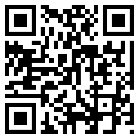QR Code for XwfhoTmV2cwPeshq7dW6zU5FyBgiZ3aMLv