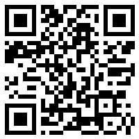 QR Code for XwfhzhcSjRWXZxgrMEbp4WiWDKRNWDzdb9