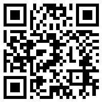 QR Code for Xwfi2w7pCAM2KuETyHWC8aZ1g7gqhoNBTT