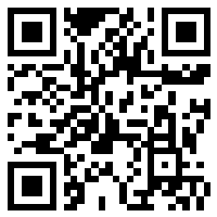 QR Code for XwfiCcsspcL2kFhDXKxYhrYmhaBAmFD1jL