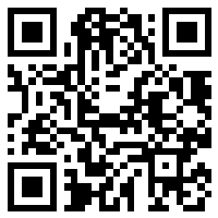 QR Code for XwfiLqsQKdAMunbCZjmgDYTci85udh19xp