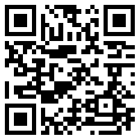 QR Code for XwfiMFg6VMGfQuGfMRXqnY1BCZdBCNDJw2