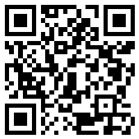 QR Code for XwfiTwtqAFwTMiLnAmQ3kFb2CxaR7TTLi7