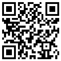 QR Code for XwfibfLAiFmDKCBskfSM8A5dFLAzYueppG