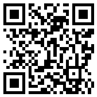 QR Code for XwfifJJS1cHTss4C3y3R5uzW7EpqqpW9VR