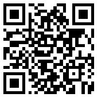 QR Code for Xwfj82m1imMrrRASUtAFJCLjeUWBDZ83Eq