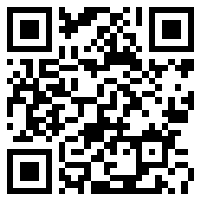 QR Code for XwfjhXDm1P9ptyogXT7evfAyv8jvNX5AdJ