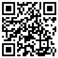 QR Code for Xwfji5XSehDPsTLKqAFxJvHyERDPZ8Rwtx