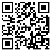 QR Code for Xwfjt5U5Mp2ECQRqFCbPLDyHKpi97Ep3e3