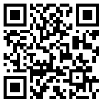 QR Code for XwfjuKVAJ1699APRQpqsYVaWWAVmZnwGfZ