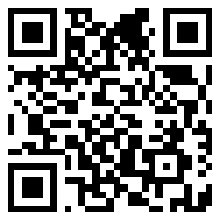 QR Code for Xwfk3d99Nbt6mcimRAx73QCKvj5yUGjUcC
