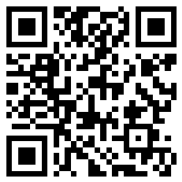 QR Code for XwfkW9WsBfunWaYc6mpwL44dAT7VzyEfFq