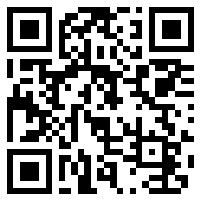 QR Code for XwfkXaNv4HFVAKWsAWDwFvMwfWXvUos861
