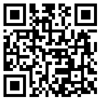 QR Code for XwfmBA2ThERxpuyUCRN7LHfkKH8DFBY636