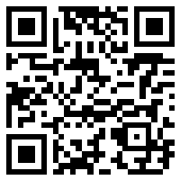 QR Code for XwfmK5Jr7HoRhE9v5s8bFVzfeqcAQzAm2p