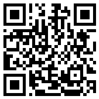 QR Code for XwfmkfrU97mtpxevUoHHZevBaTMB8TeCCX