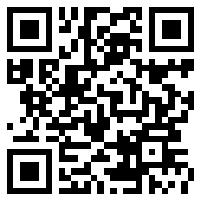 QR Code for XwfnTia1o5eFhTiNizhxUXdW1CLm7rnPvh