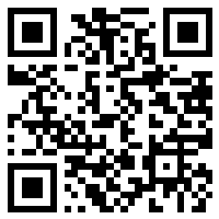 QR Code for XwfnWm6vSMNAeAREsDnRFdkdJrMf8PQFpG