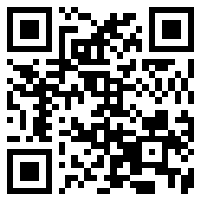 QR Code for Xwfnf4B1yVT1Wo13pjJ4PQq8N81otJS91i