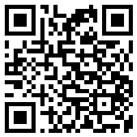 QR Code for XwfnfGBPreLmAyygW4Fo7vRU1ccKGURb2c