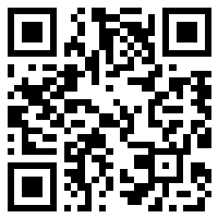 QR Code for XwfnhWUAMRTMAasAWGoPfUJBJJmxyBf6nR