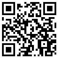 QR Code for XwfoKAgg7Lw6vYRLJyXbGuF4JaLUedNzaP
