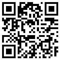 QR Code for XwfoL1HDBtmJvLG2D2bDBjR2hAQXwew3Nm