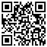 QR Code for XwfoVUvSmNfRw7bVi2czMEYWXnHpNuoSUn